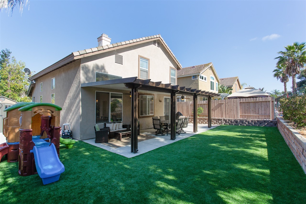 918 St Germain Road Chula Vista, CA 91913 - Photo 18 of 25 Gallery Image 18