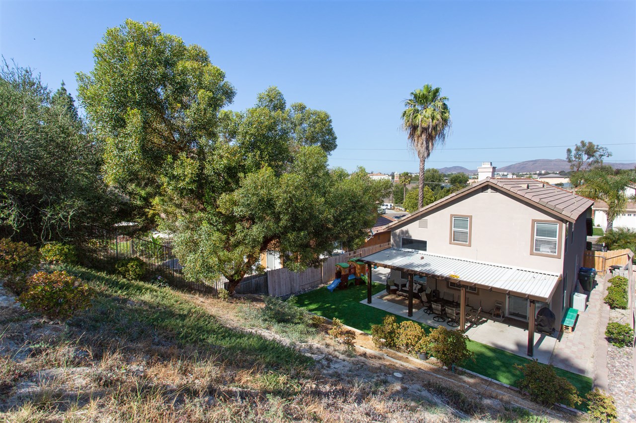 918 St Germain Road Chula Vista, CA 91913 - Photo 19 of 25 Gallery Image 19