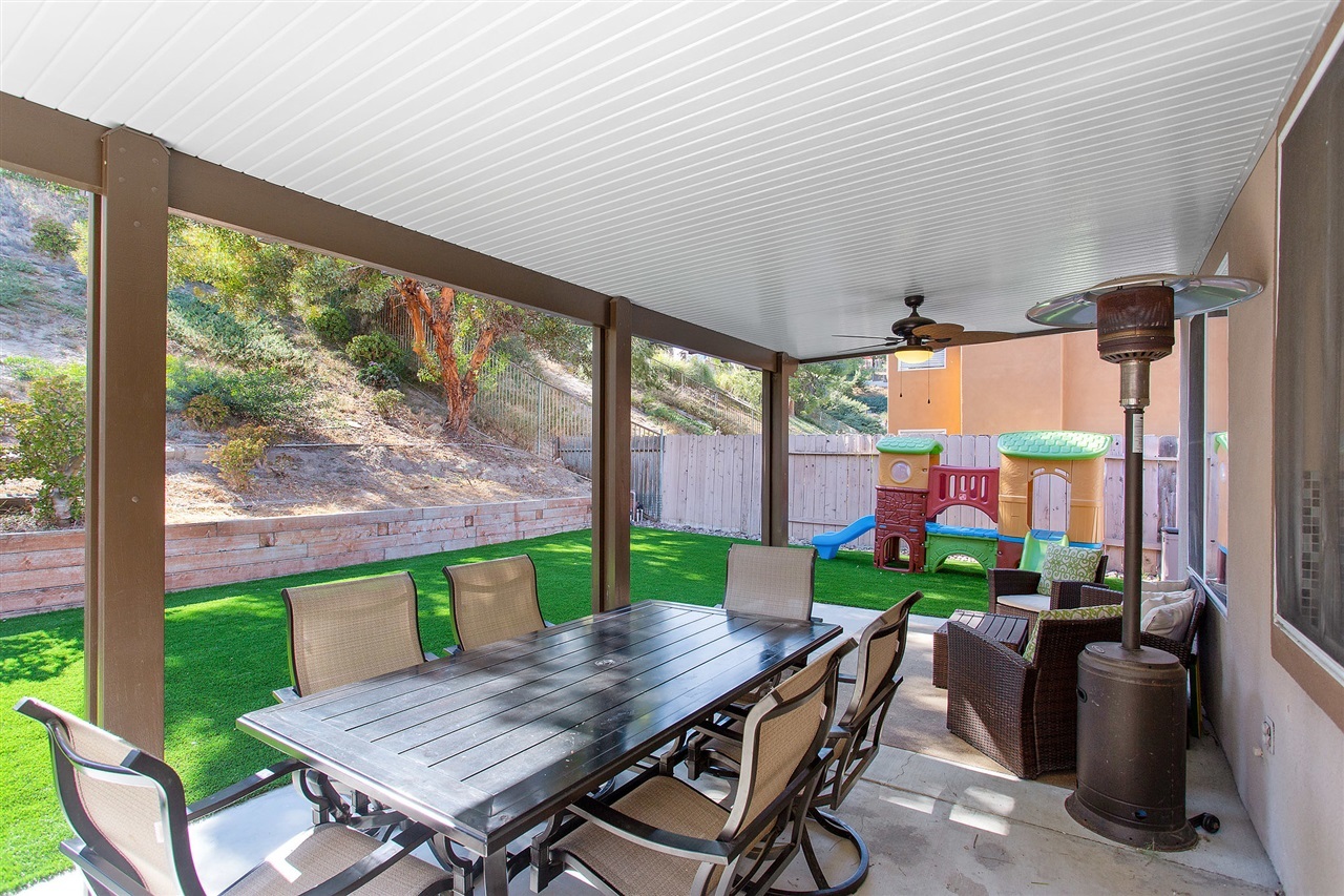 918 St Germain Road Chula Vista, CA 91913 - Photo 20 of 25 Gallery Image 20