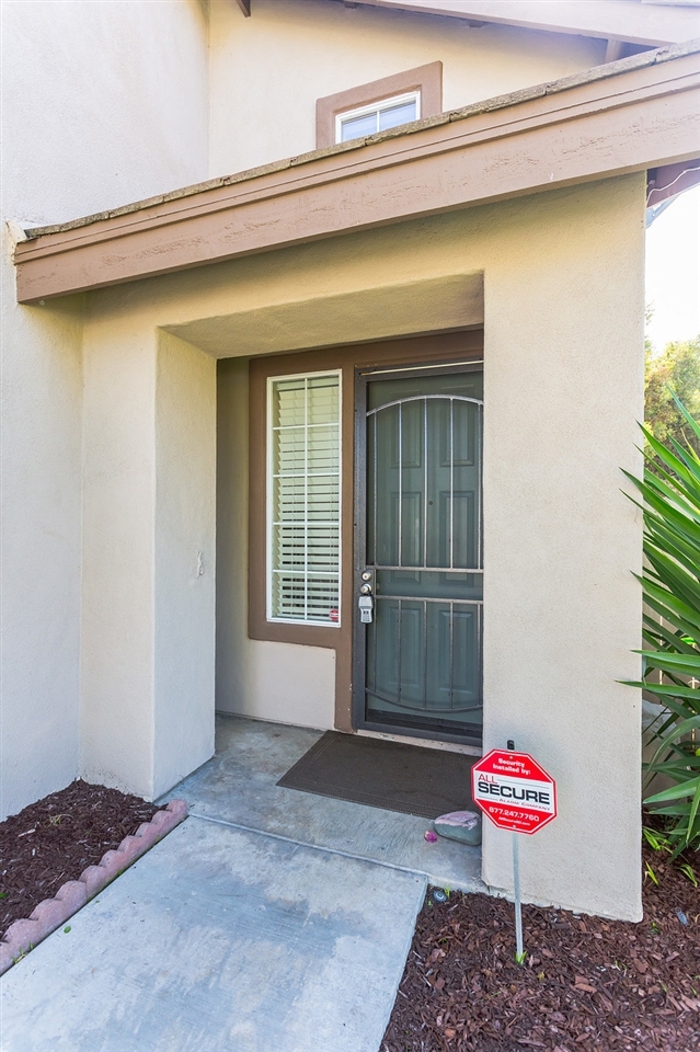 918 St Germain Road Chula Vista, CA 91913 - Photo 23 of 25 Gallery Image 23