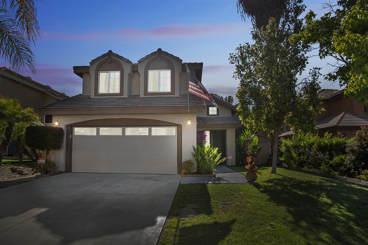 918 St Germain Road Chula Vista, CA 91913 - Photo 25 of 25 Gallery Image 25