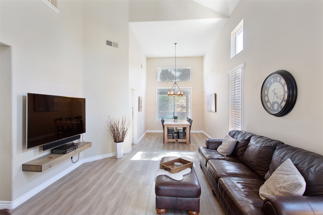 918 St Germain Road Chula Vista, CA 91913 - Photo 4 of 25 Gallery Image 4