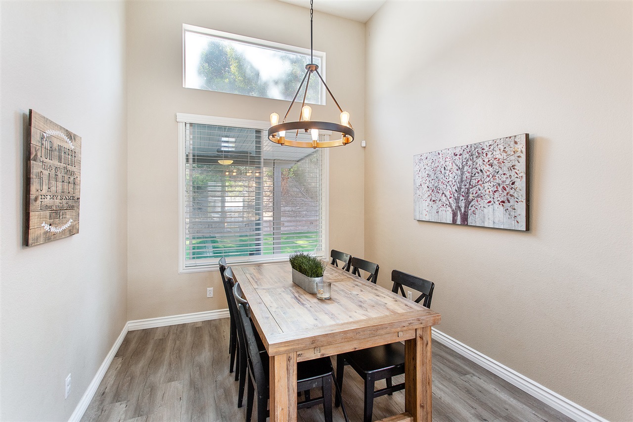 918 St Germain Road Chula Vista, CA 91913 - Photo 5 of 25 Gallery Image 5