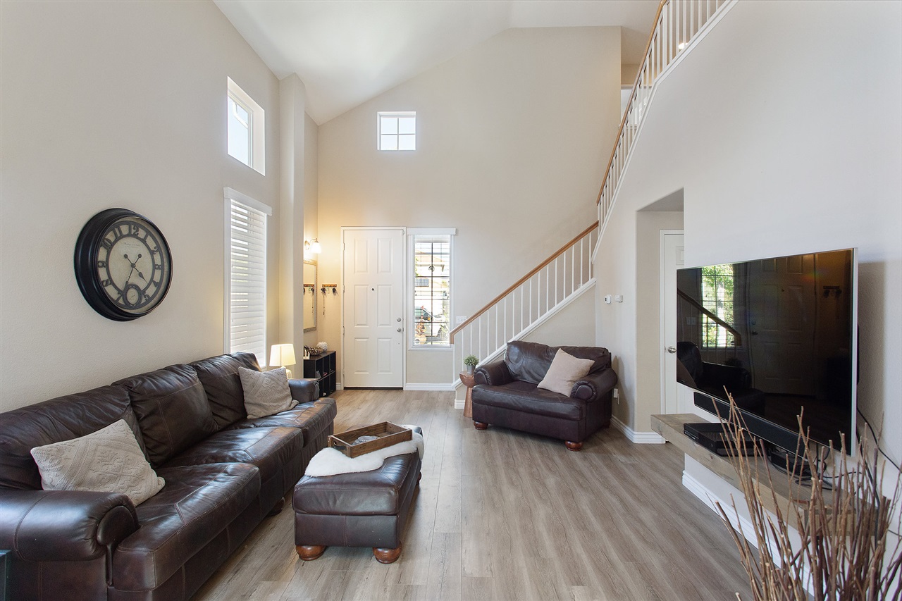 918 St Germain Road Chula Vista, CA 91913 - Photo 6 of 25 Gallery Image 6