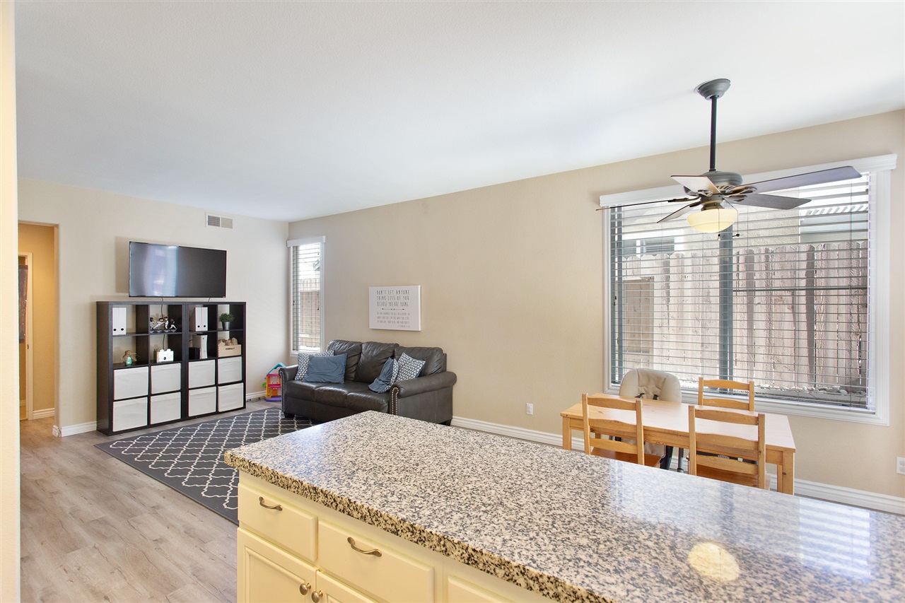 918 St Germain Road Chula Vista, CA 91913 - Photo 9 of 25 Gallery Image 9