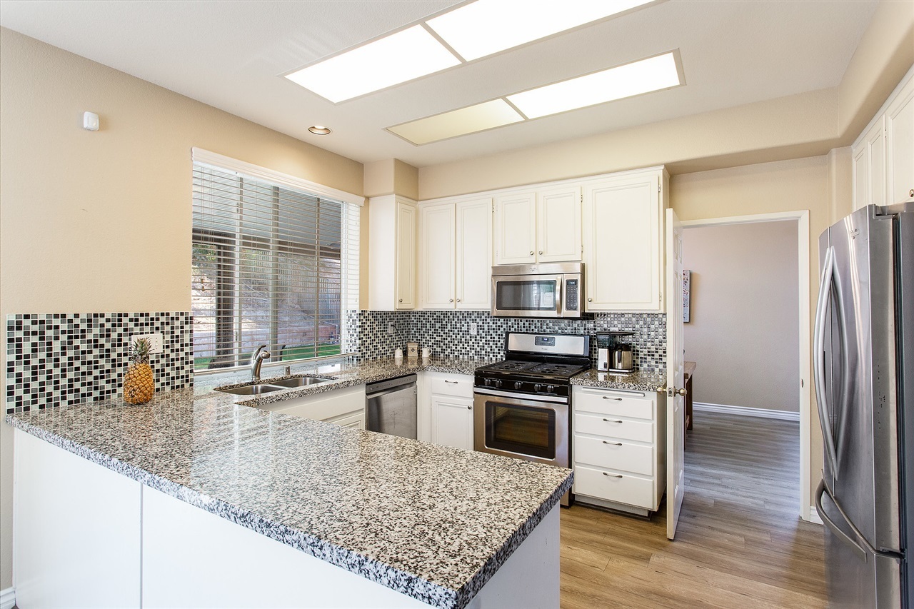918 St Germain Road Chula Vista, CA 91913 - Photo 10 of 25 Gallery Image 10