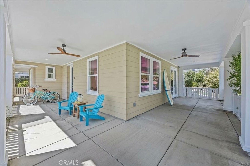 11 Patina Lane Ladera Ranch, CA 92694 - Photo 45 of 55 Virtually Staged