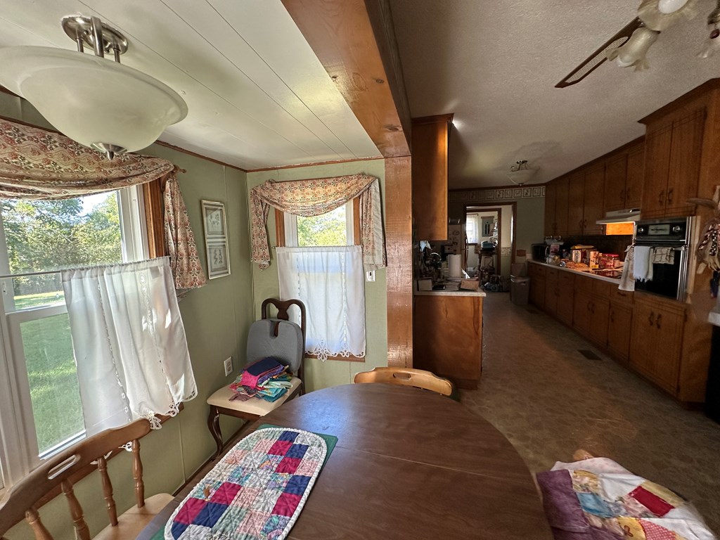 3922 Hodgesville Road Dothan, AL 36301 - Photo 6 of 24