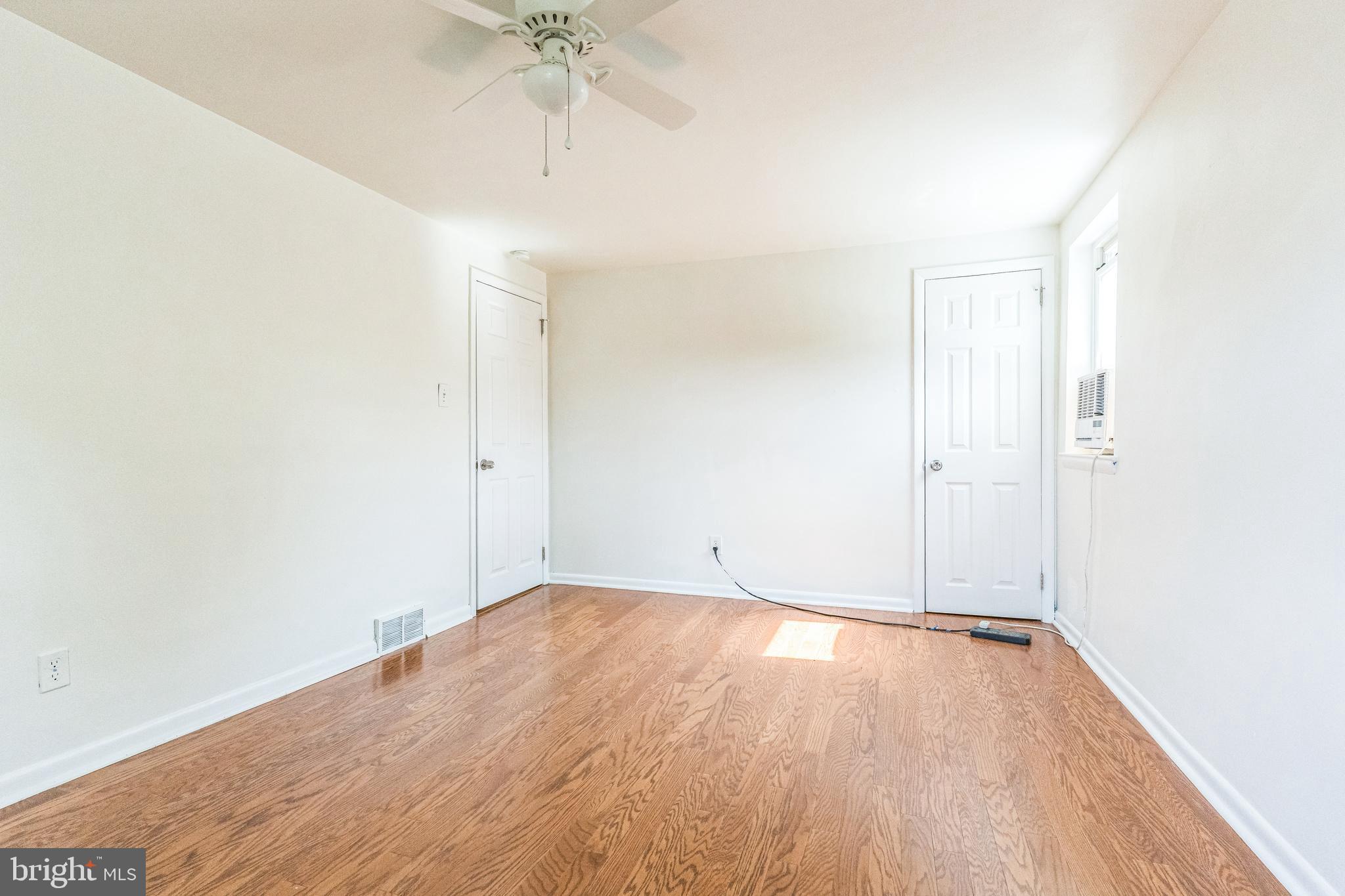 1681 Powell Road Brookhaven, PA 19015 - Photo 23 of 34 2nd bed room