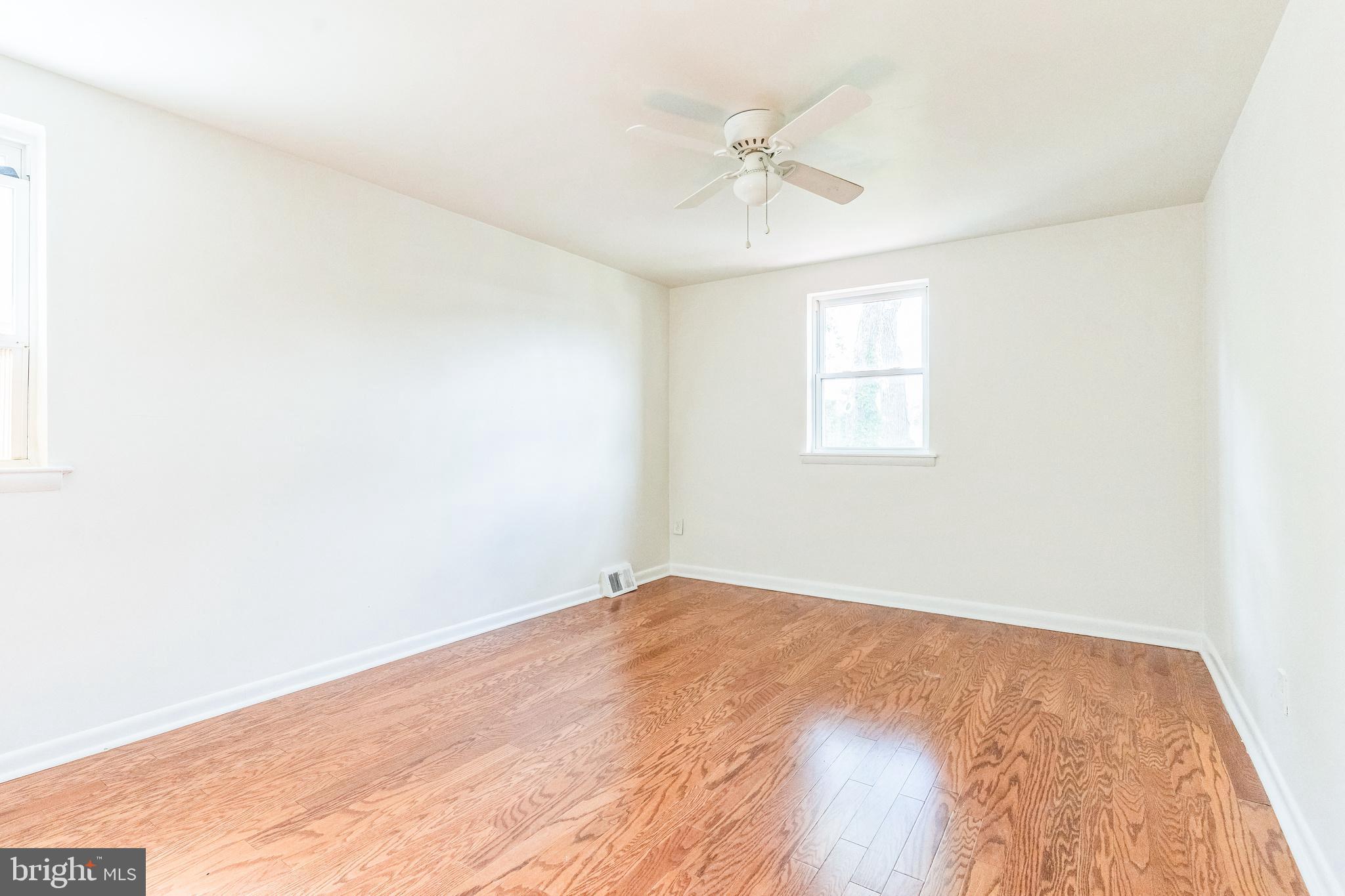 1681 Powell Road Brookhaven, PA 19015 - Photo 24 of 34 2nd bed room