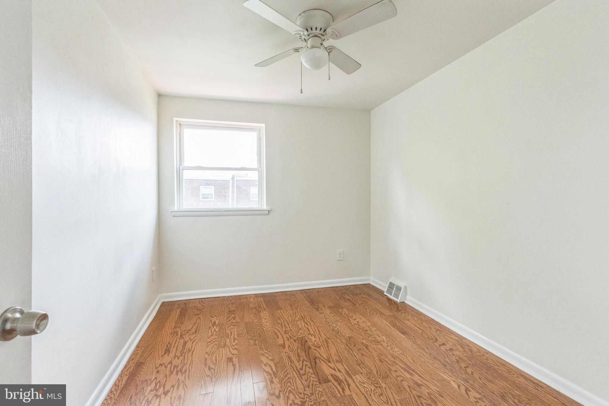 1681 Powell Road Brookhaven, PA 19015 - Photo 25 of 34 3rd bed room