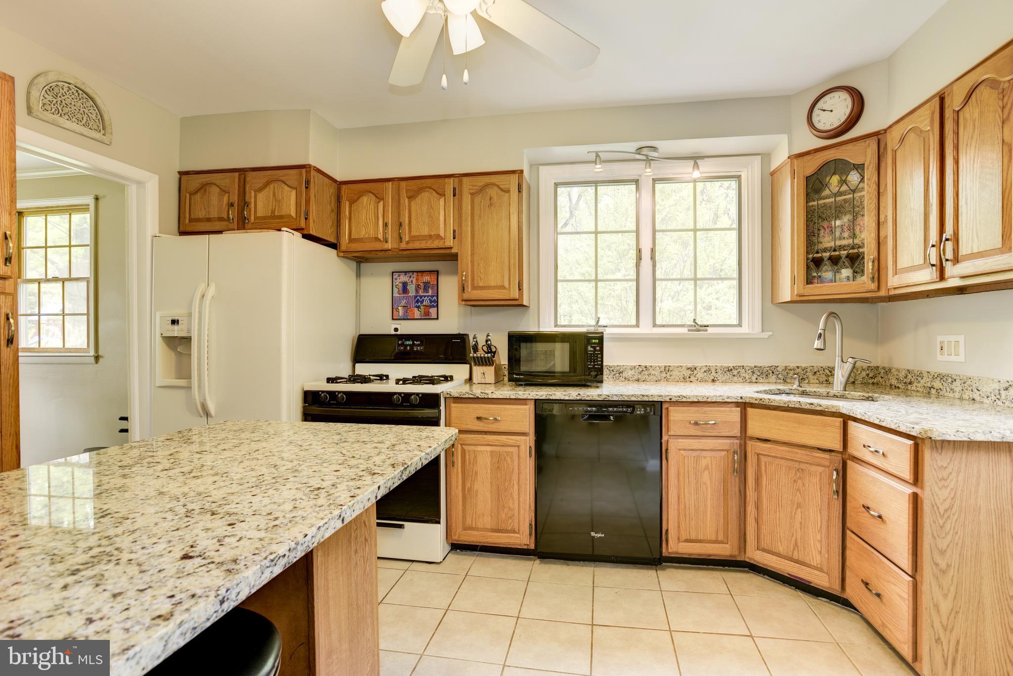 1306 Charmuth Road Lutherville-Timonium, MD 21093 - Photo 17 of 47 Gallery Image 17