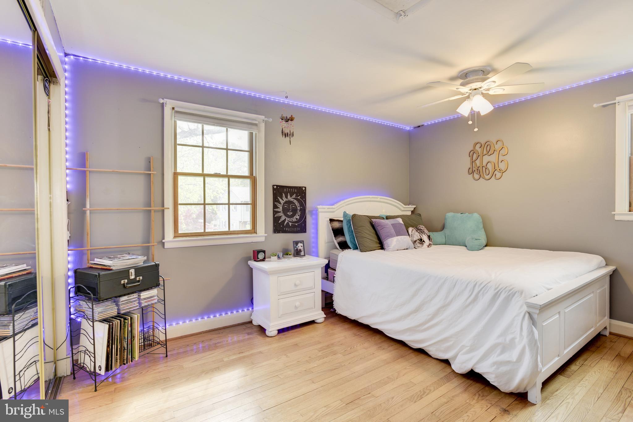 1306 Charmuth Road Lutherville-Timonium, MD 21093 - Photo 23 of 47 Gallery Image 23