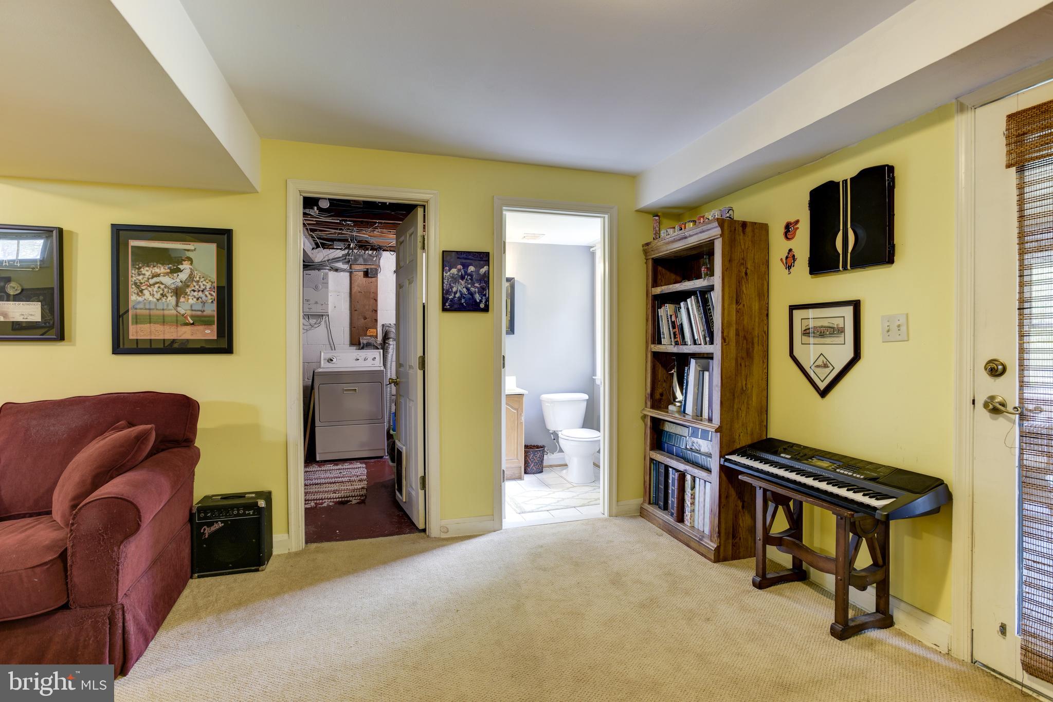 1306 Charmuth Road Lutherville-Timonium, MD 21093 - Photo 30 of 47 Gallery Image 30