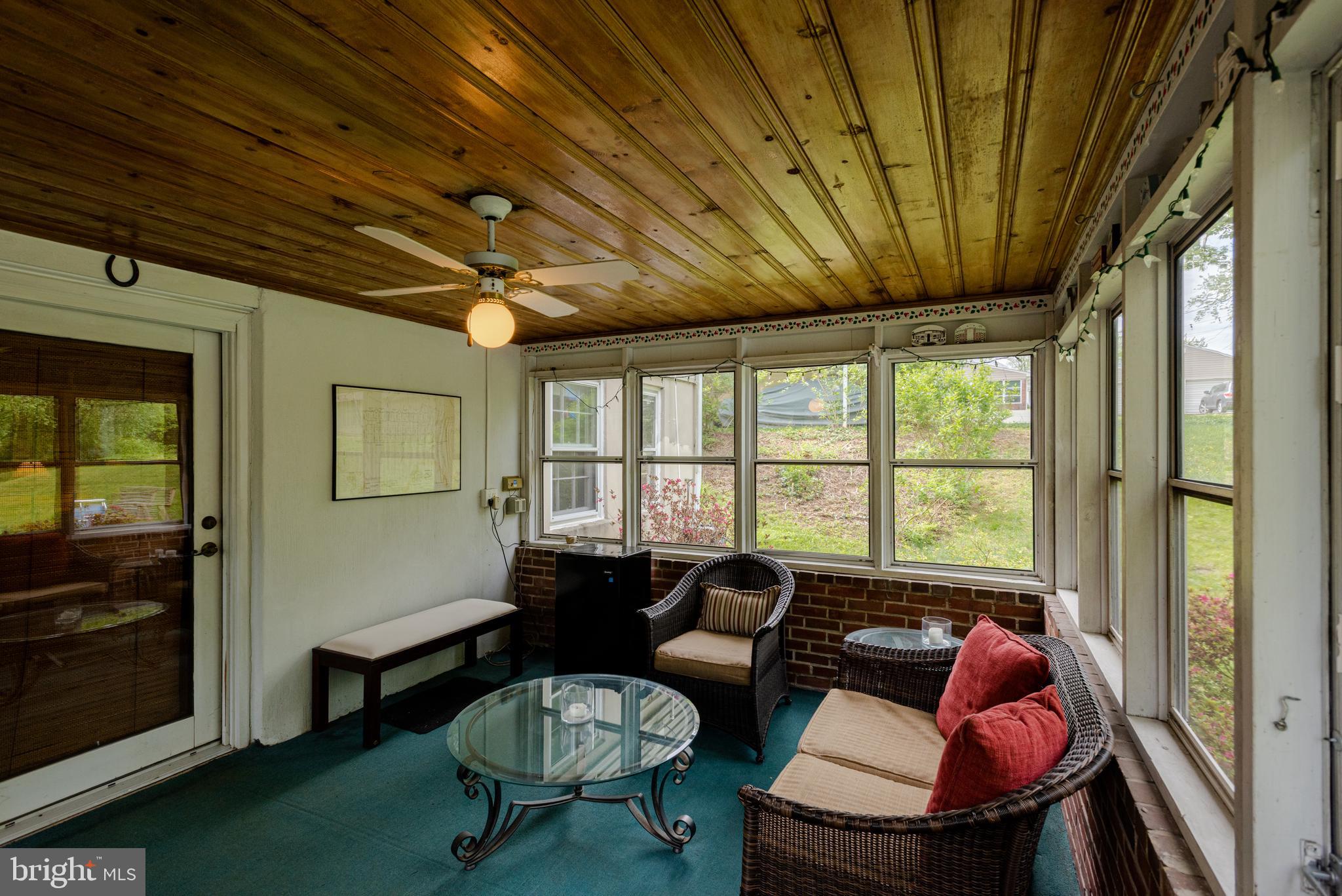 1306 Charmuth Road Lutherville-Timonium, MD 21093 - Photo 34 of 47 Gallery Image 34