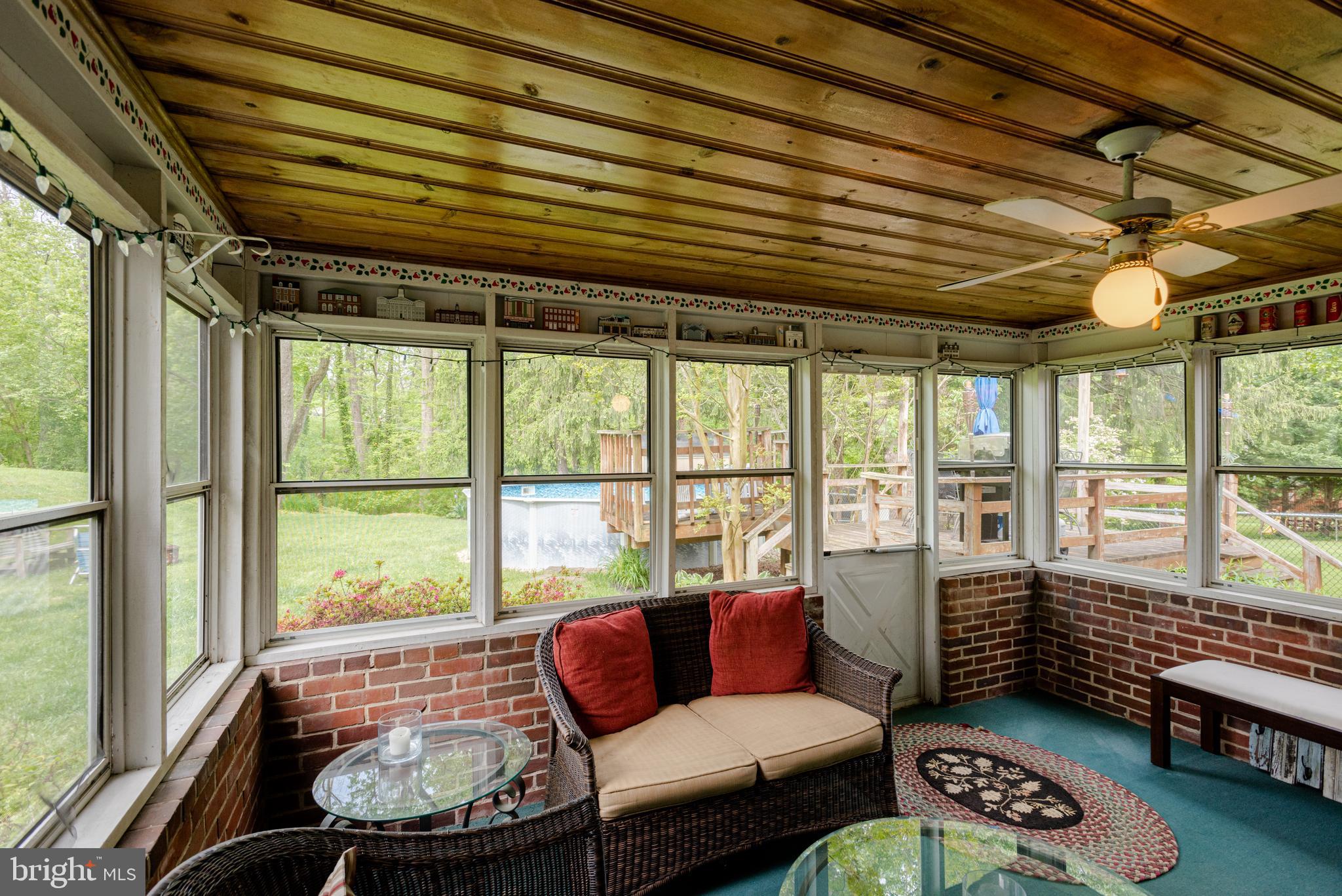 1306 Charmuth Road Lutherville-Timonium, MD 21093 - Photo 35 of 47 Gallery Image 35