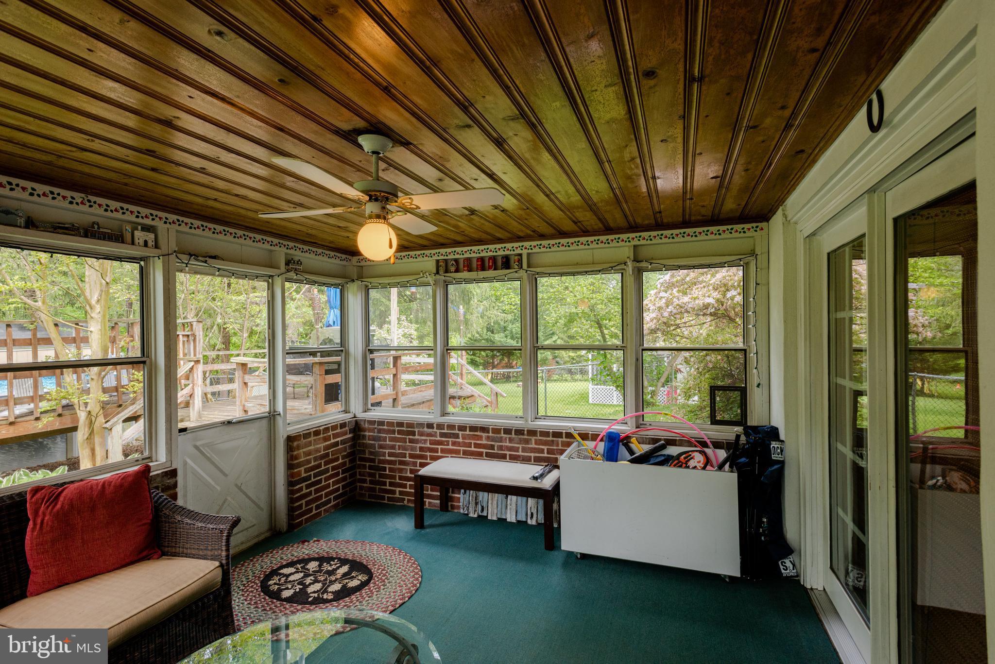 1306 Charmuth Road Lutherville-Timonium, MD 21093 - Photo 36 of 47 Gallery Image 36