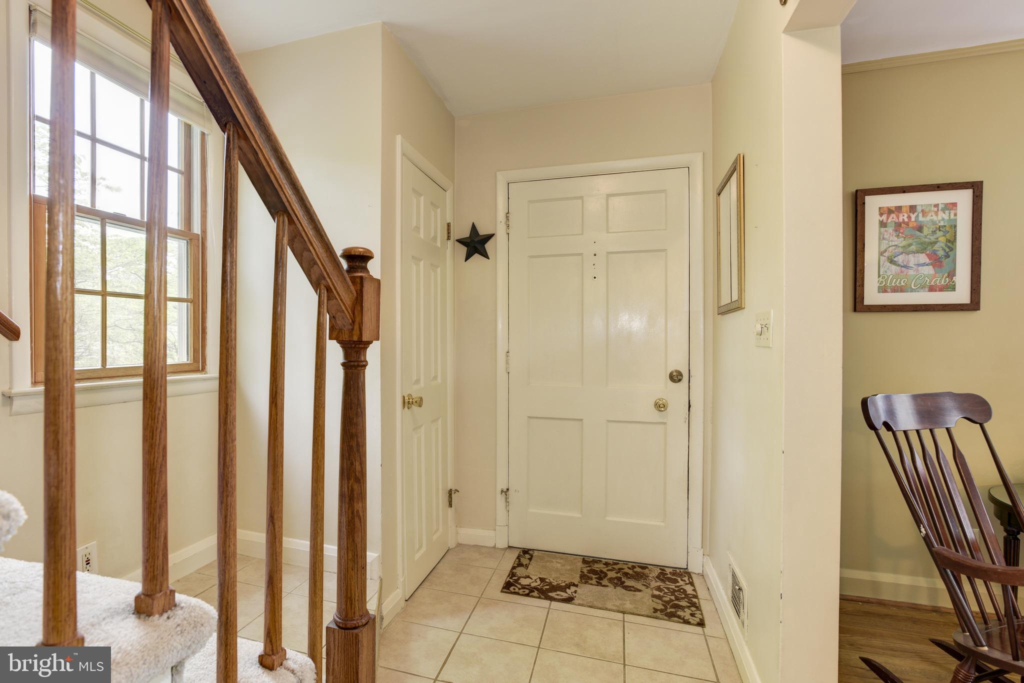 1306 Charmuth Road Lutherville-Timonium, MD 21093 - Photo 7 of 47 Gallery Image 7