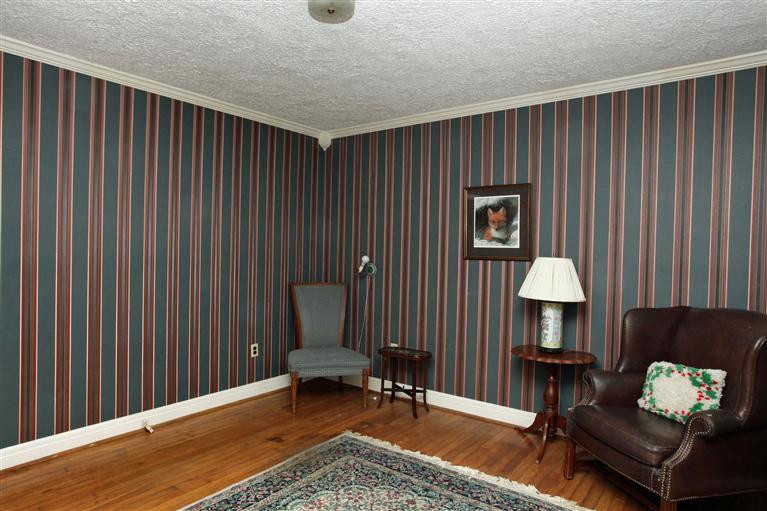 316 Chinoe Road Lexington, KY 40502 - Photo 12 of 23 Photo 12