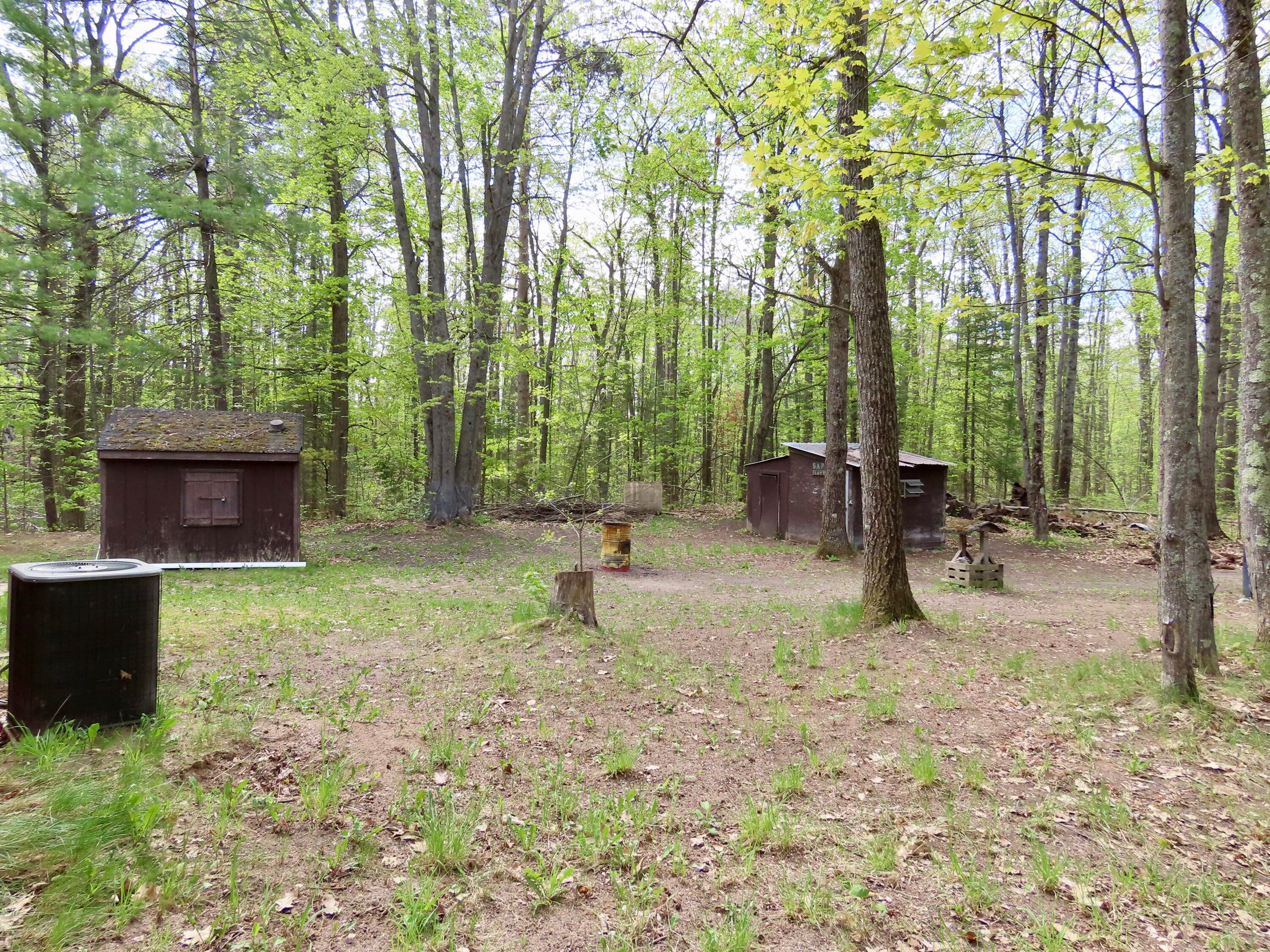 15709 Pleasant Valley Road Atlanta, MI 49709 - Photo 58 of 65 IMG_8795
