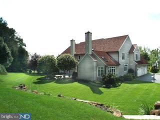 136 Brooke Farm Road Wayne, PA 19087 - Photo 2 of 6