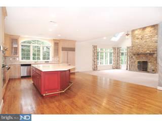 136 Brooke Farm Road Wayne, PA 19087 - Photo 3 of 6