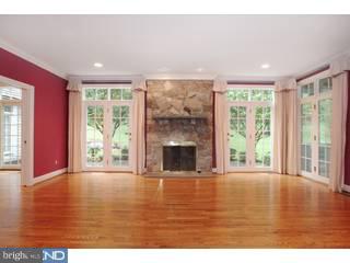 136 Brooke Farm Road Wayne, PA 19087 - Photo 5 of 6