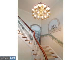 136 Brooke Farm Road Wayne, PA 19087 - Photo 6 of 6