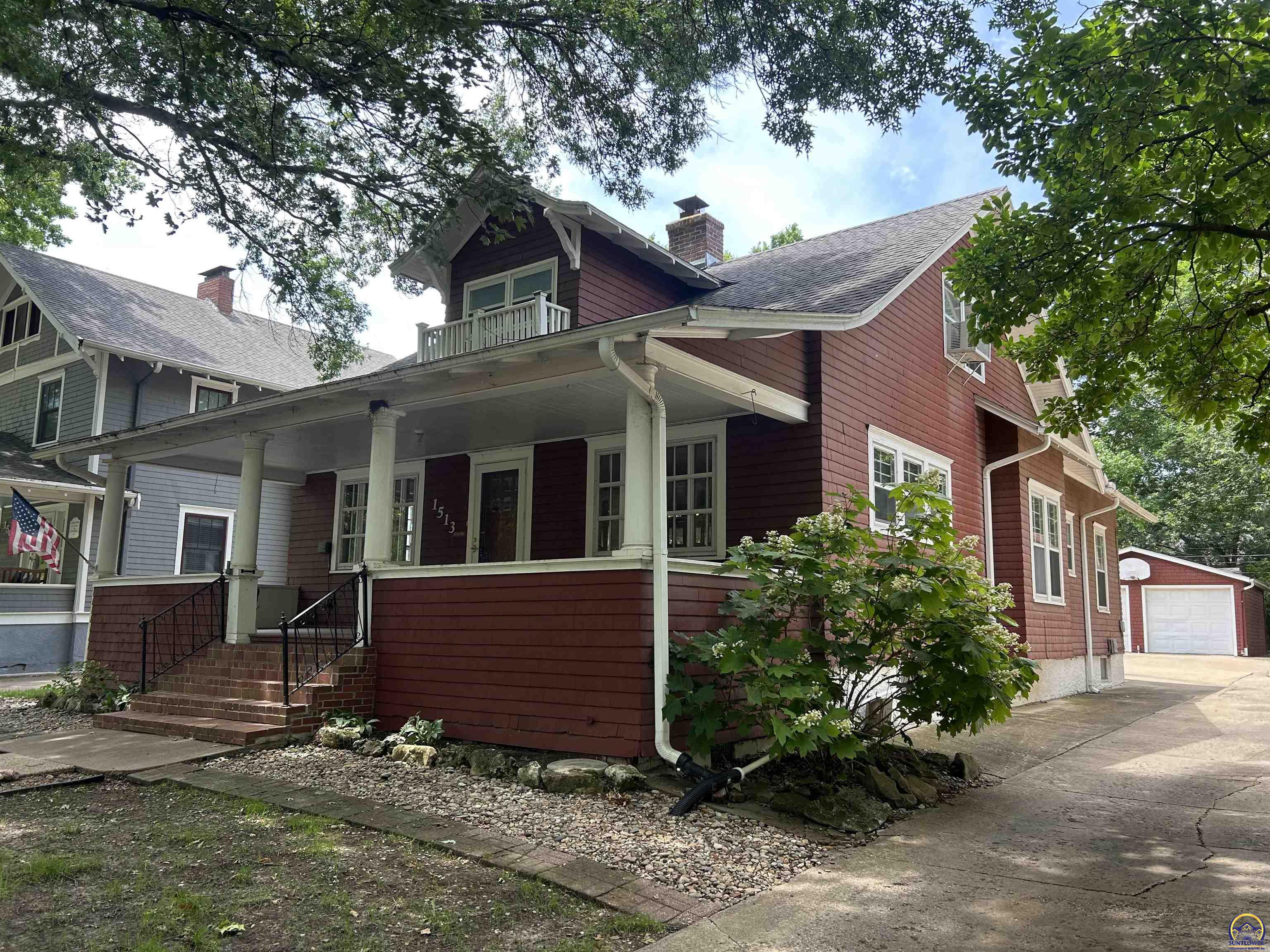 1513 Rural Street Emporia, KS 66801 - Photo 27 of 28