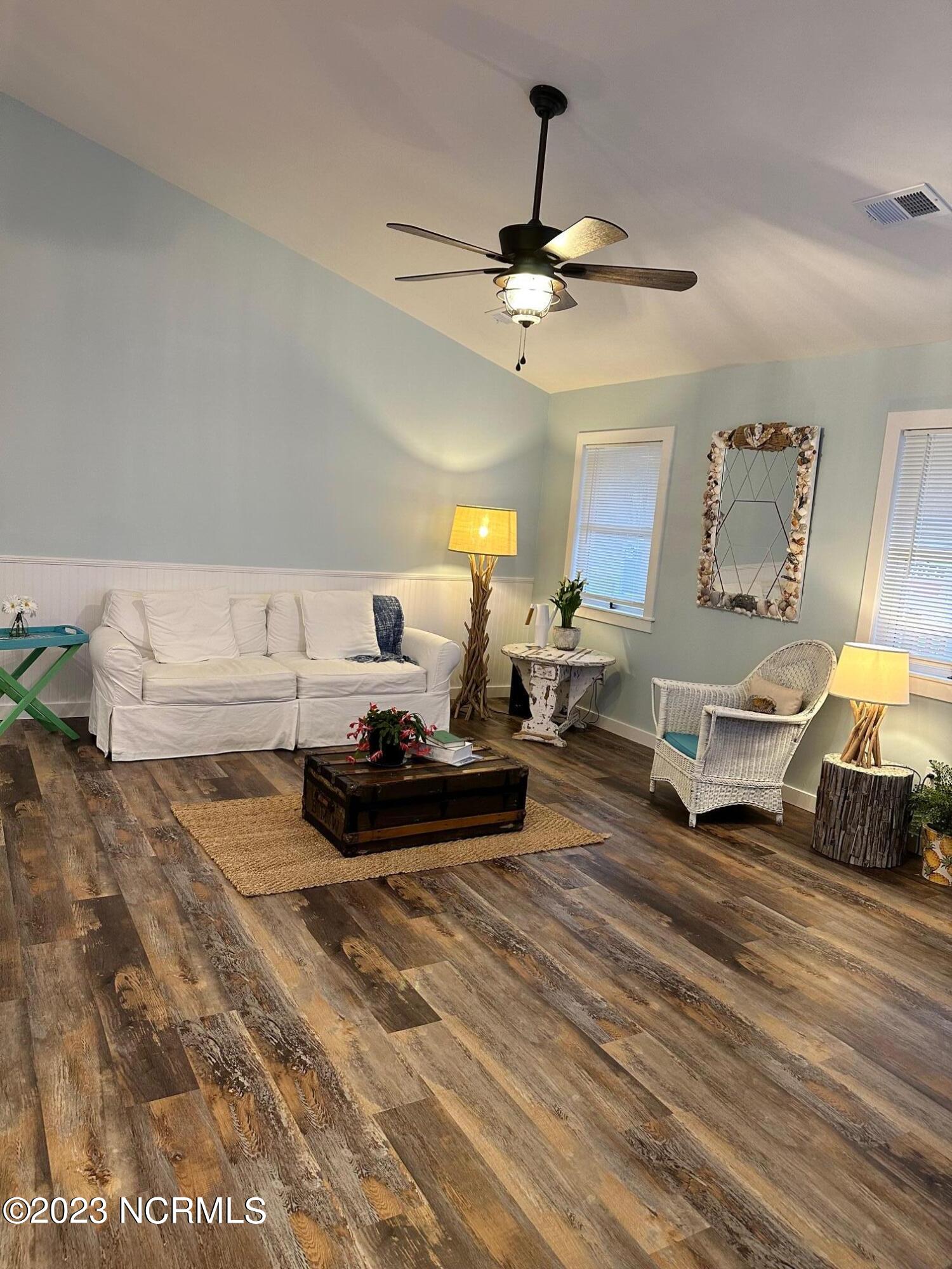 600 Poplar Branch Road Grandy, NC 27939 - Photo 6 of 24 IMG_5122