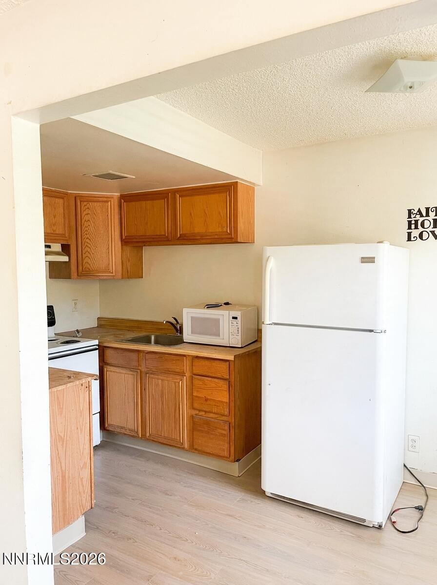 190 Locust Street Reno, NV 89502 - Photo 10 of 16 PM Kitchen 2