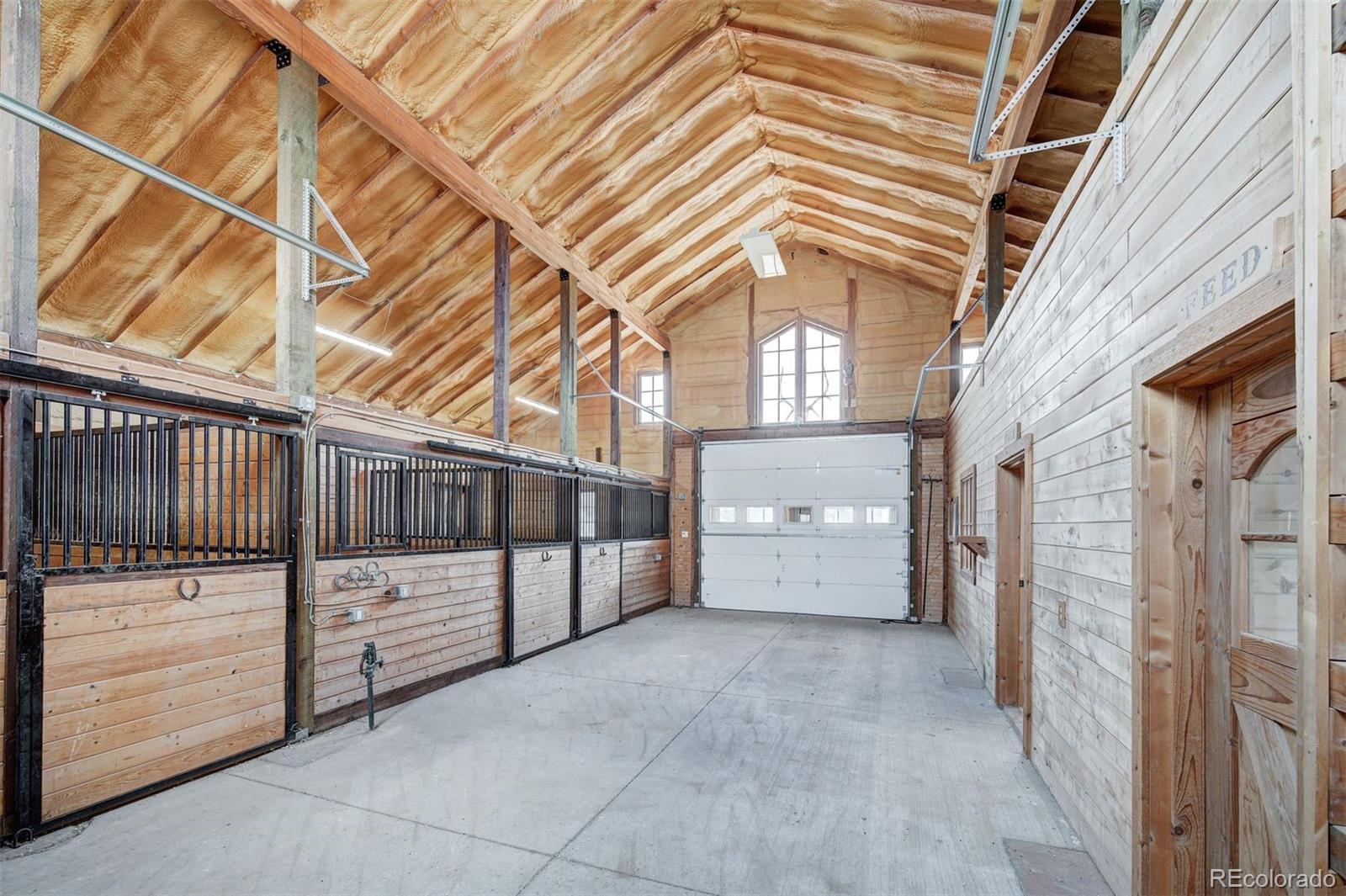 1328 Round Up Road Westcliffe, CO 81252 - Photo 48 of 50