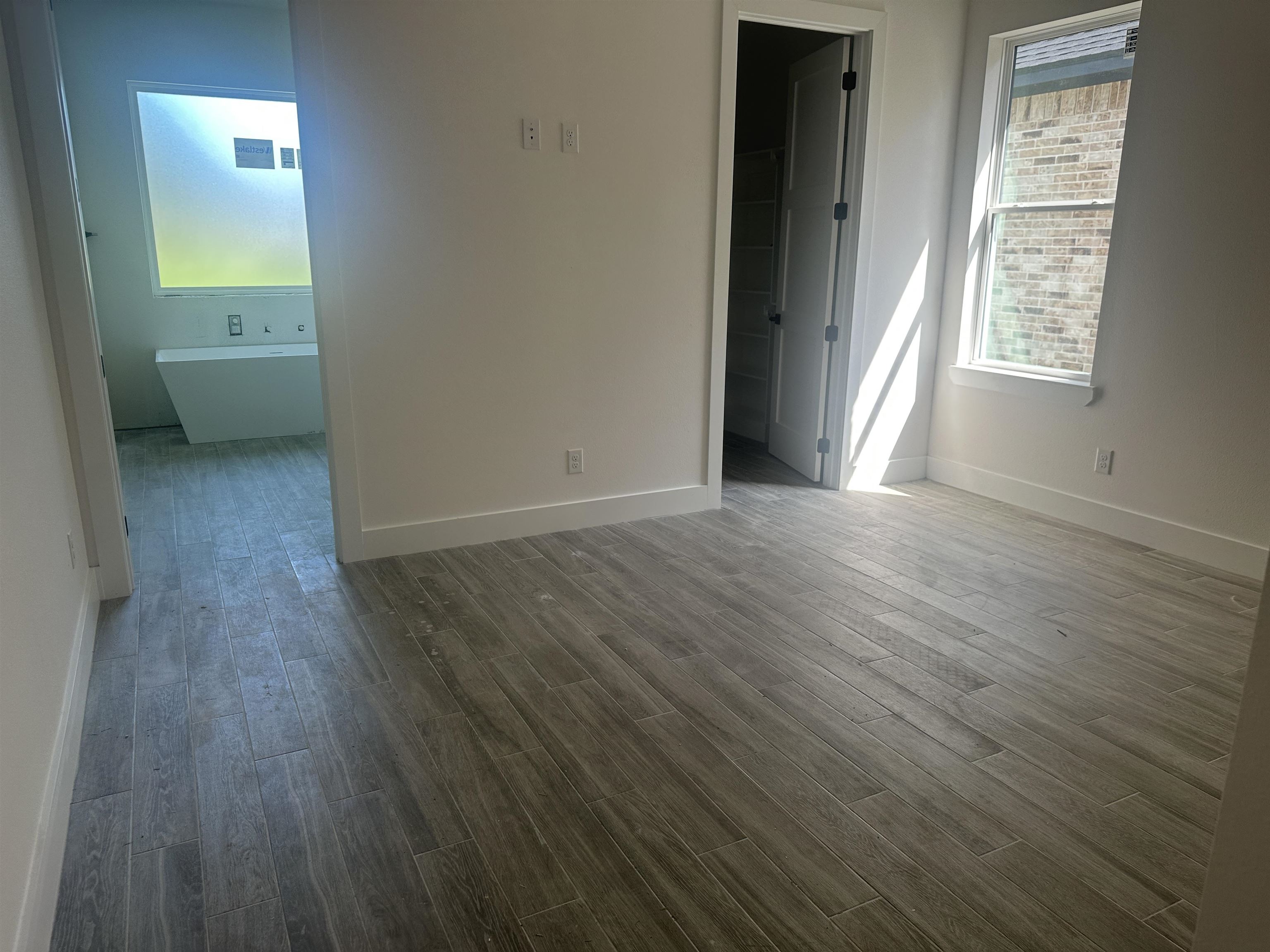 6298 Garner Street Groves, TX 77619 - Photo 21 of 24