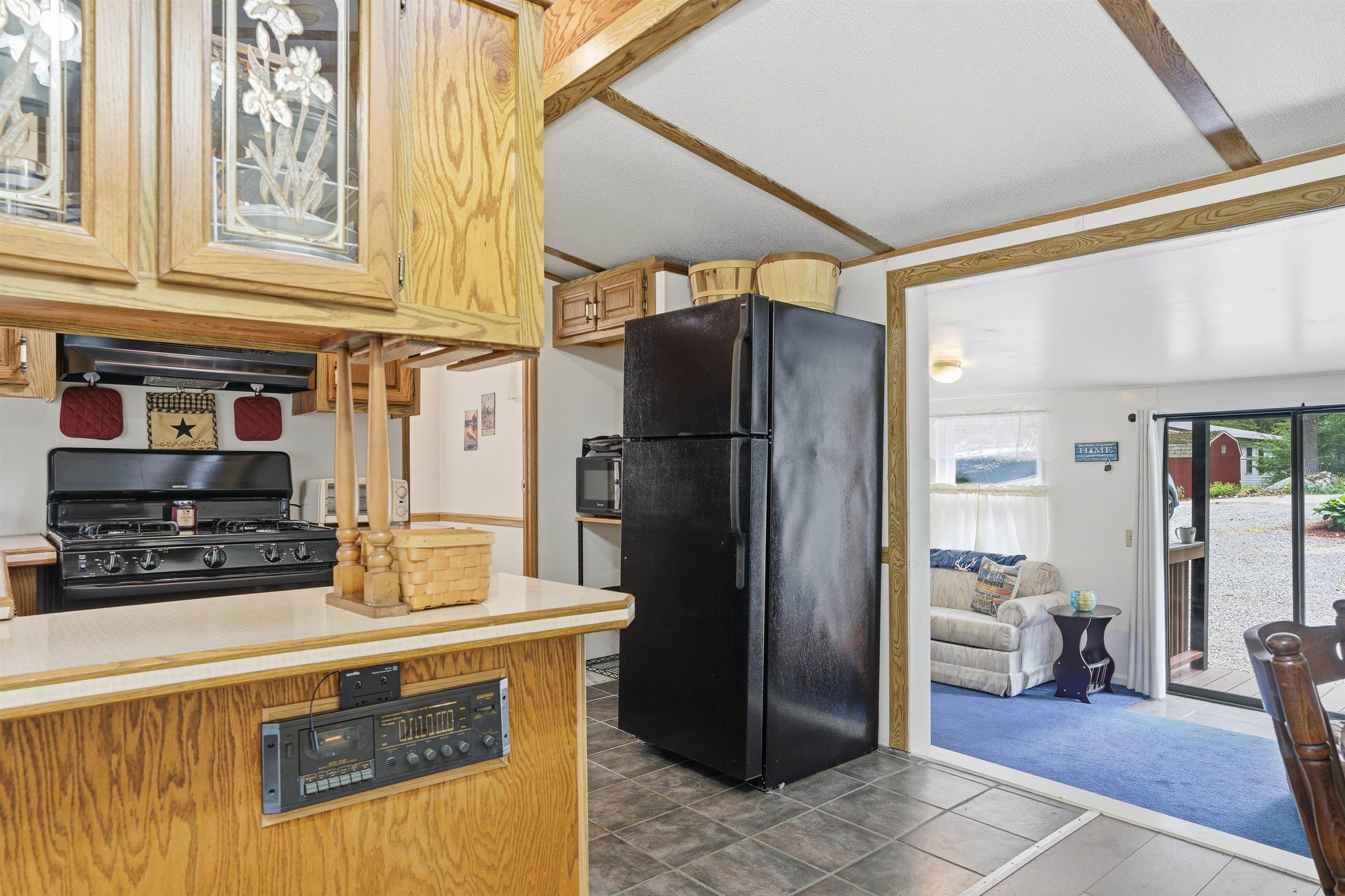 53 Plantation Way Fitzwilliam, NH 03447 - Photo 5 of 43