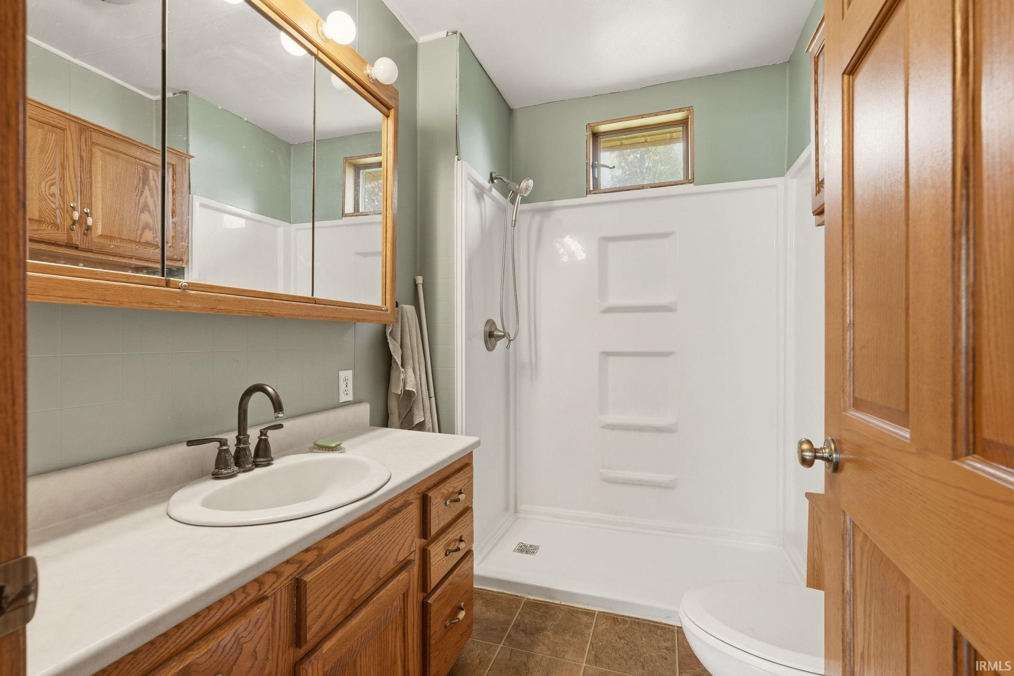 10147 North Meridian Road Ossian, IN 46777 - Photo 21 of 48