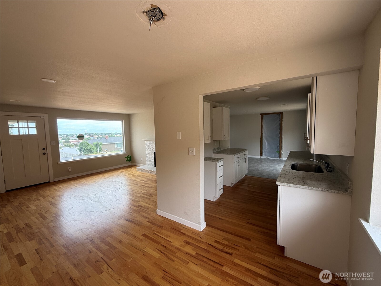 401 Patrick Road Ephrata, WA 98823 - Photo 10 of 32