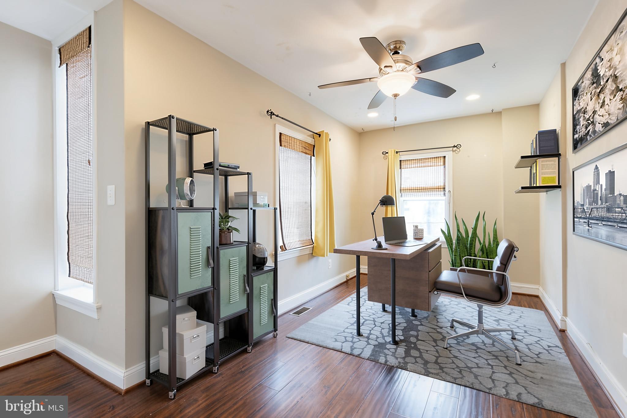 2049 Division Street Baltimore, MD 21217 - Photo 5 of 38