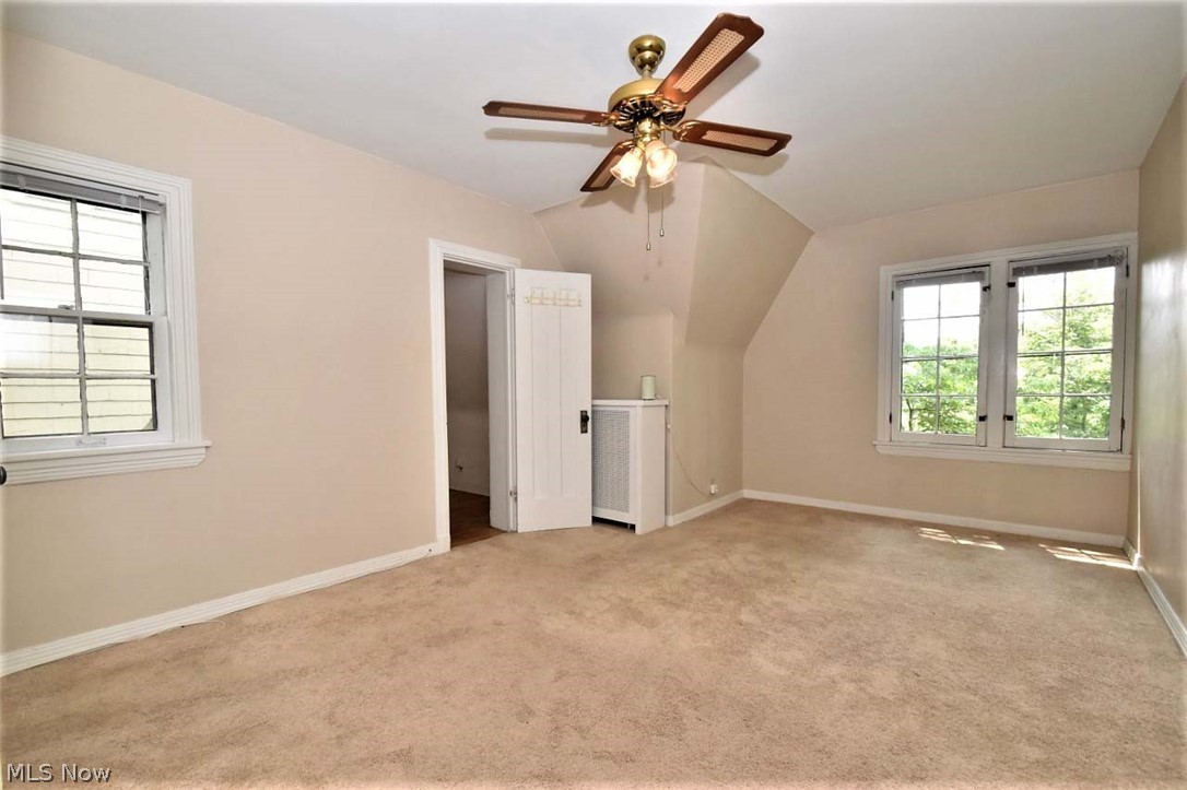 15905 Fernway Road Cleveland, OH 44120 - Photo 18 of 35