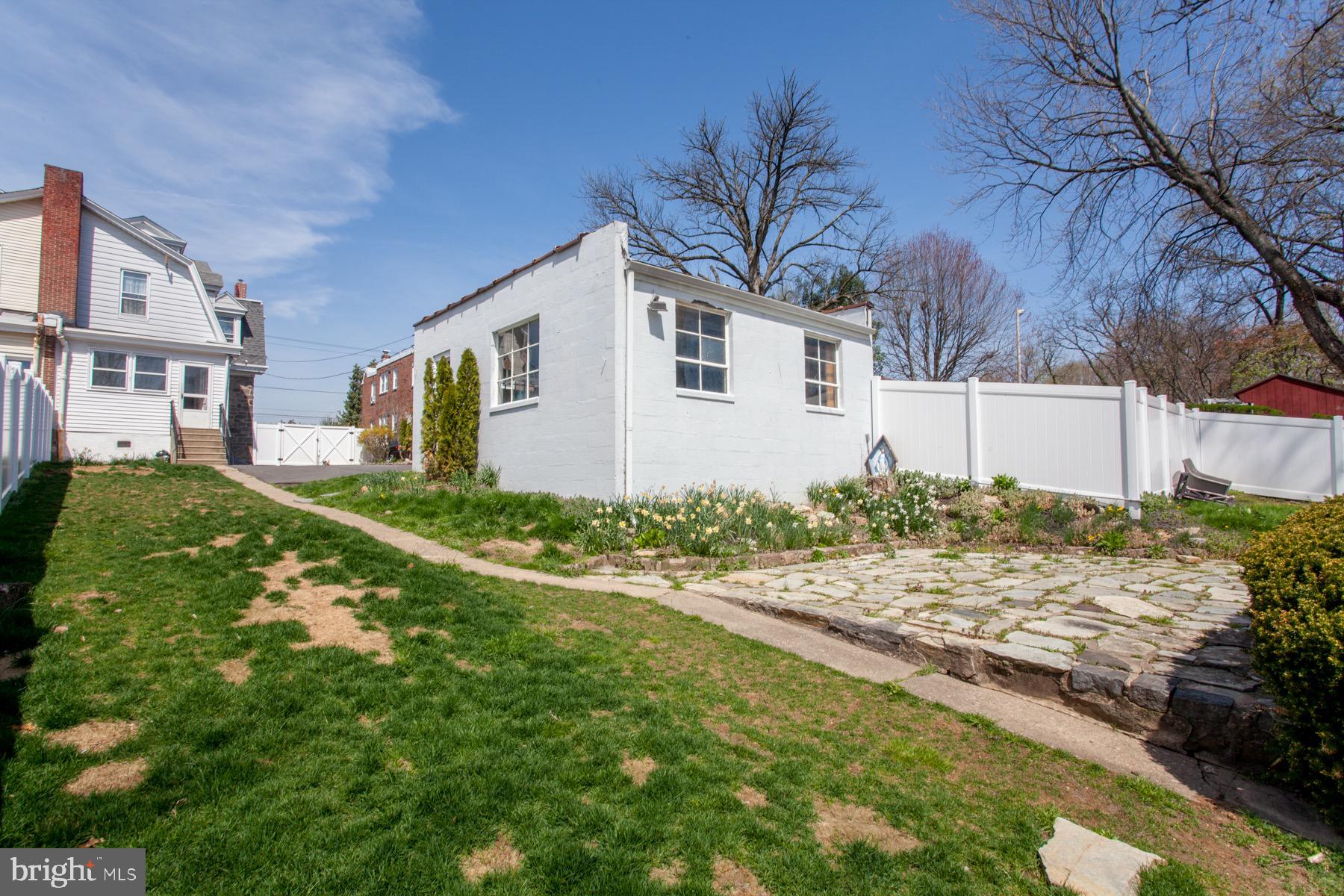 8031 Pine Road Philadelphia, PA 19111 - Photo 54 of 66 Gallery Image 54