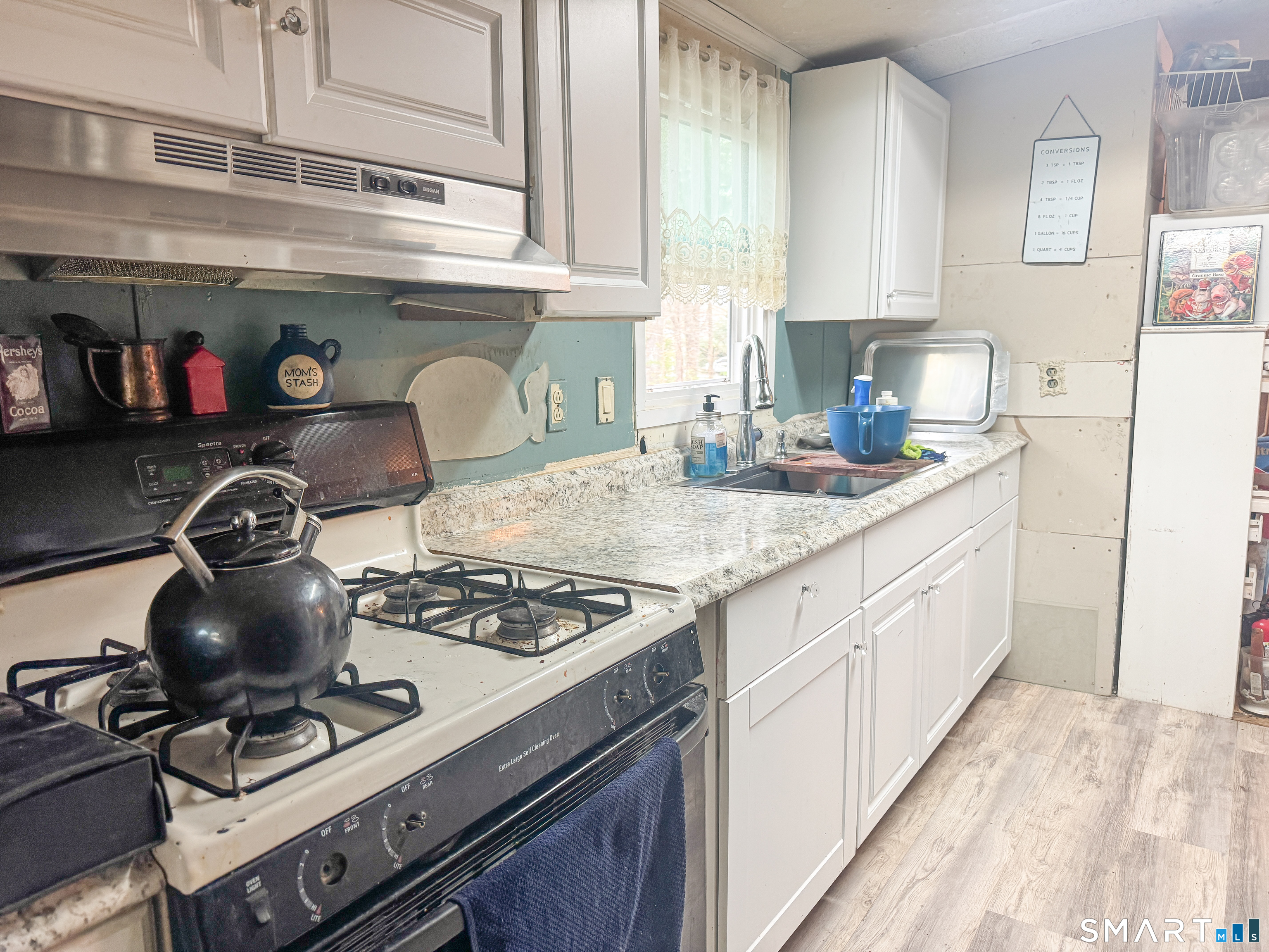 268 Flanders Road Groton, CT 06355 - Photo 14 of 27