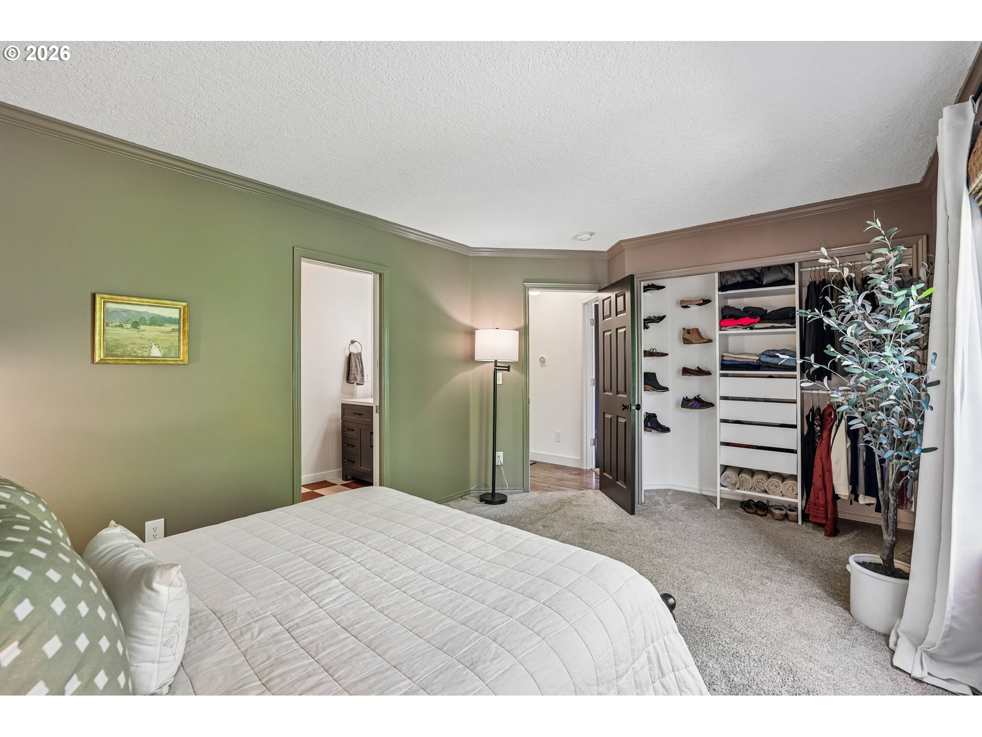 716 Warren Street Oregon City, OR 97045 - Photo 13 of 22