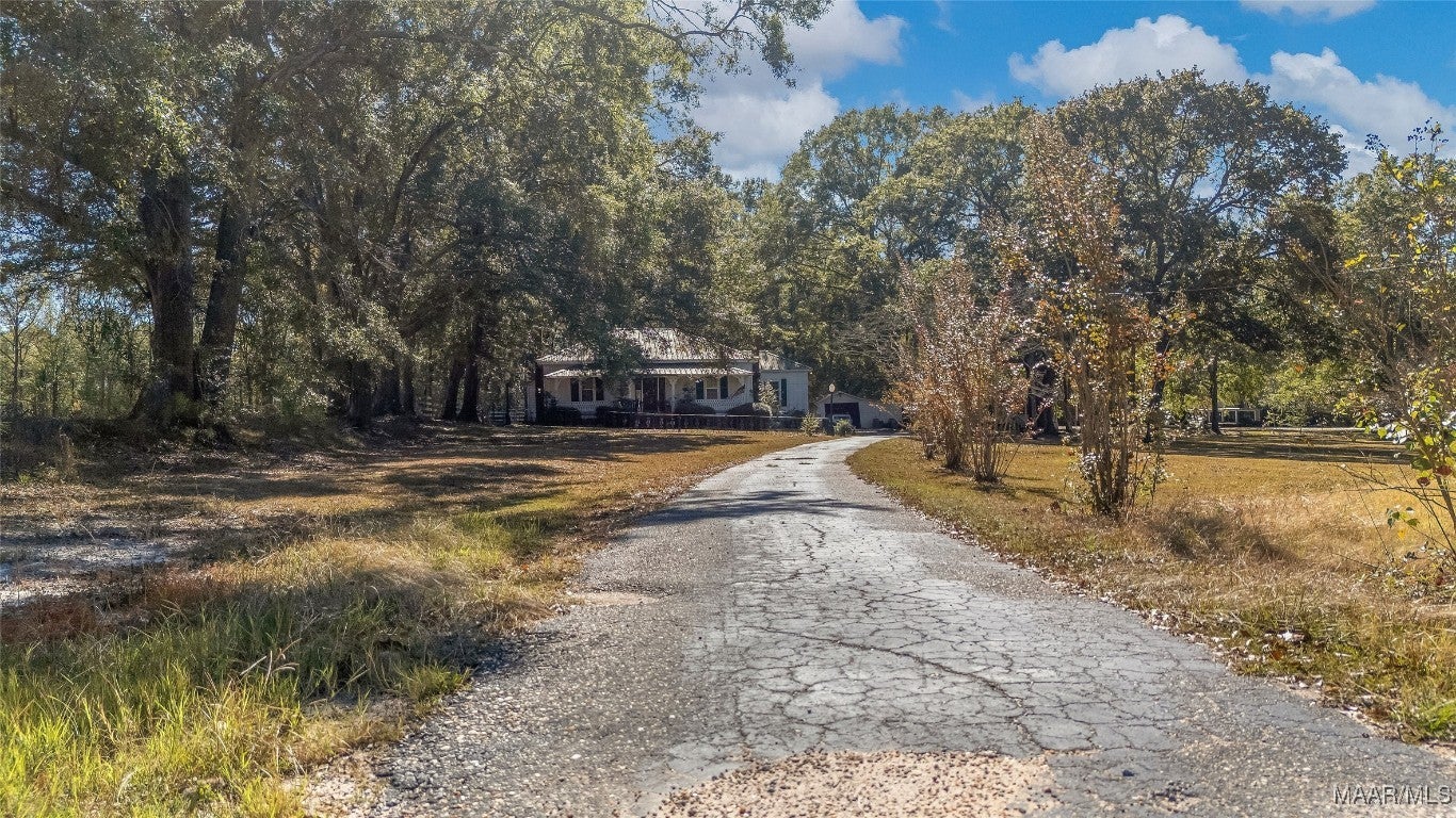 511 Claud Road Eclectic, AL 36024 - Photo 31 of 36 Gallery Image 31