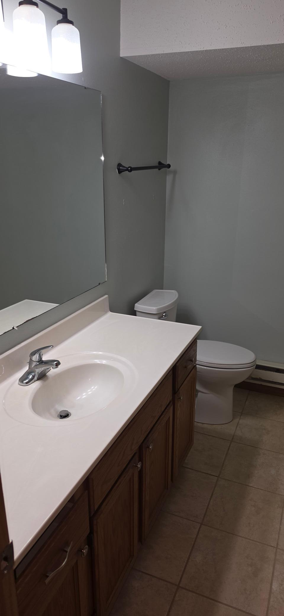 1917 Deerhaven Lane Northeast, Unit 20 Rochester, MN 55906 - Photo 16 of 32
