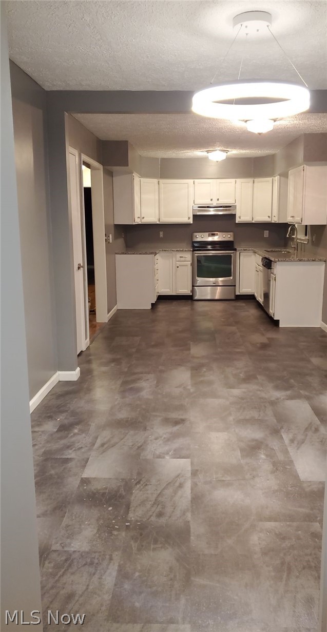 50994 Portman Road Amherst, OH 44001 - Photo 11 of 35 Gallery Image 11