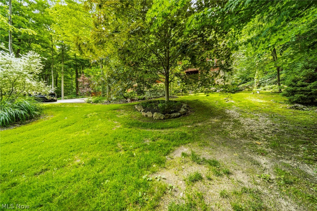10506 Mayfield Road Chesterland, OH 44026 - Photo 41 of 50