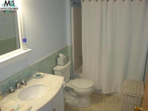20745 33 Mile Road Armada, MI 48005 - Photo 10 of 11 726855-9.JPG