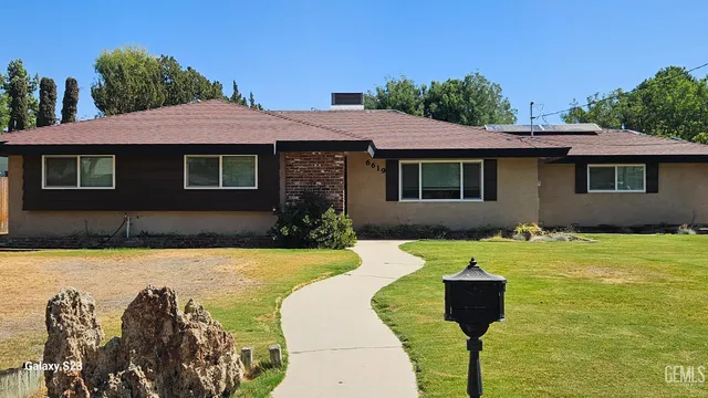 $437,000 | Undisclosed Address, Bakersfield, CA 93308