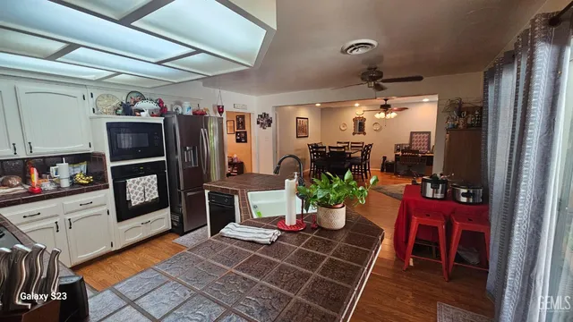 $437,000 | Undisclosed Address, Bakersfield, CA 93308