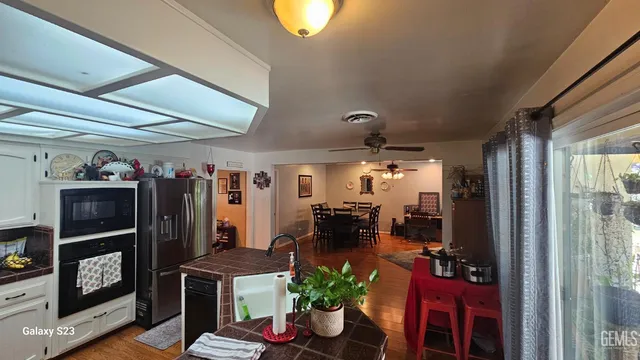 $437,000 | Undisclosed Address, Bakersfield, CA 93308