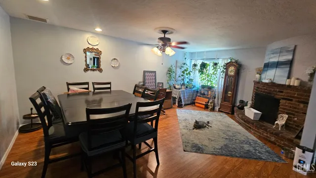 $437,000 | Undisclosed Address, Bakersfield, CA 93308